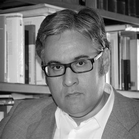 juan manuel de prada artículos|juan manuel de prada biografia.